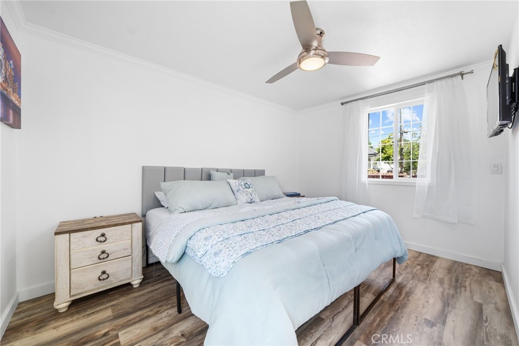 Property photo 26