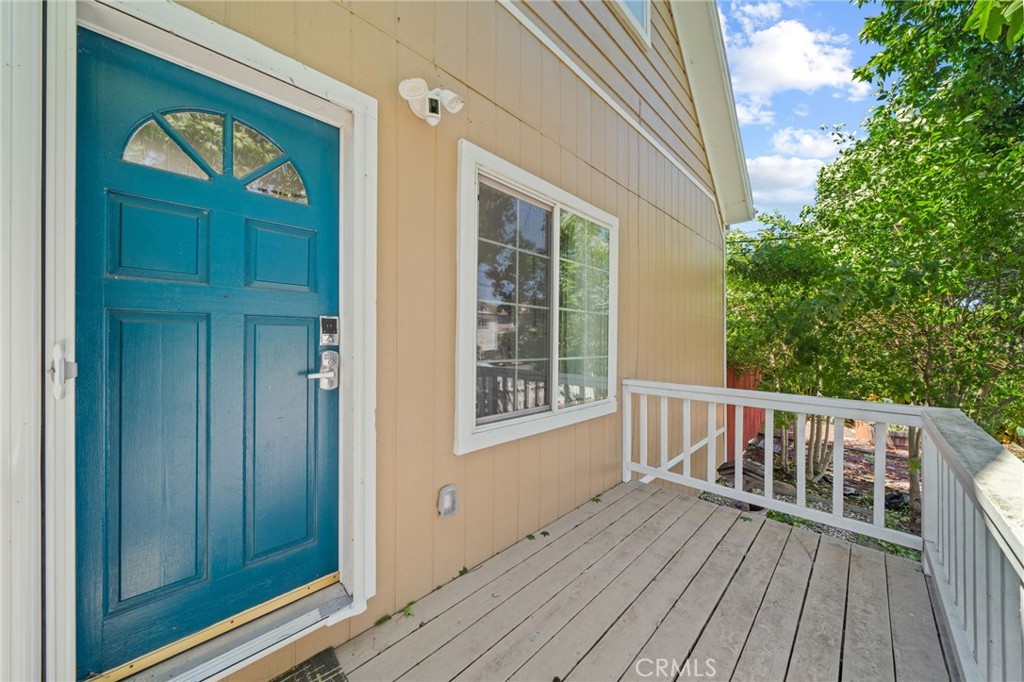 Property photo 42