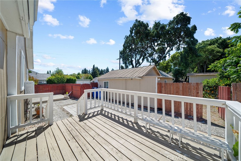 Property photo 43