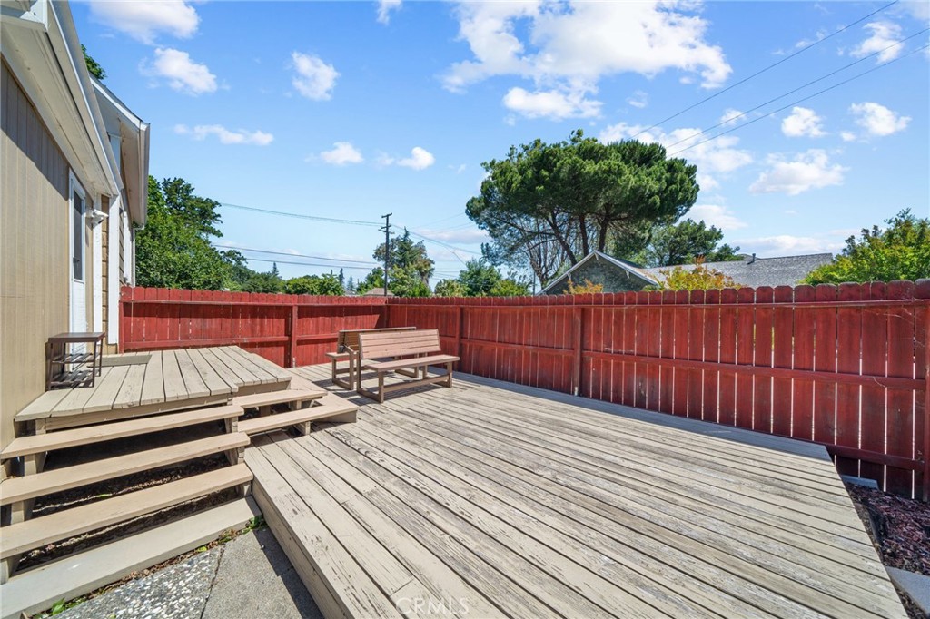 Property photo 45