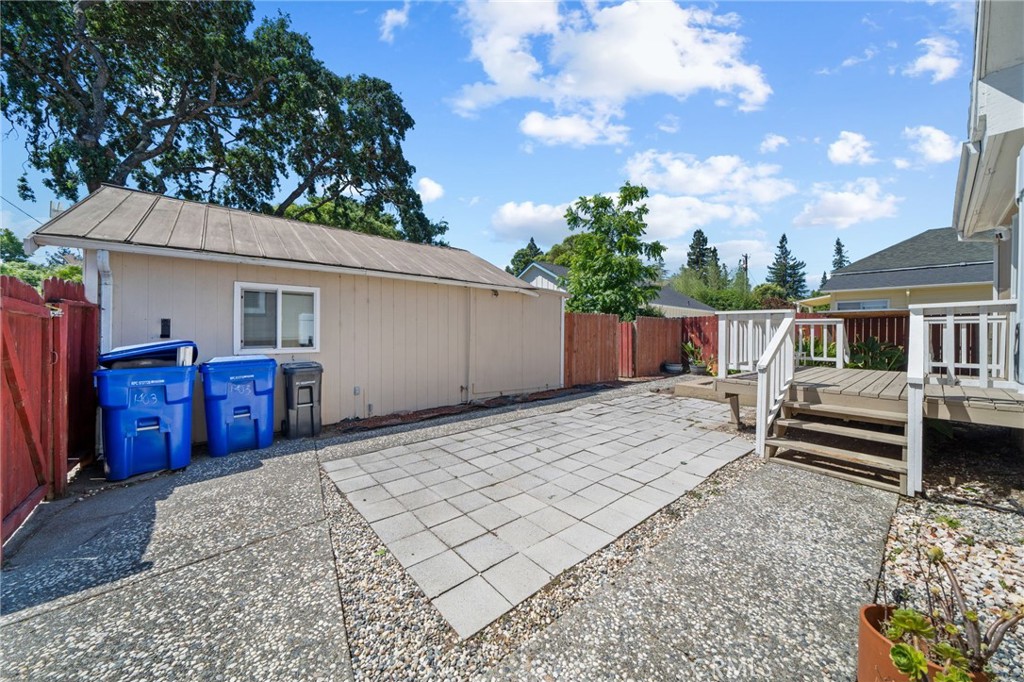 Property photo 47