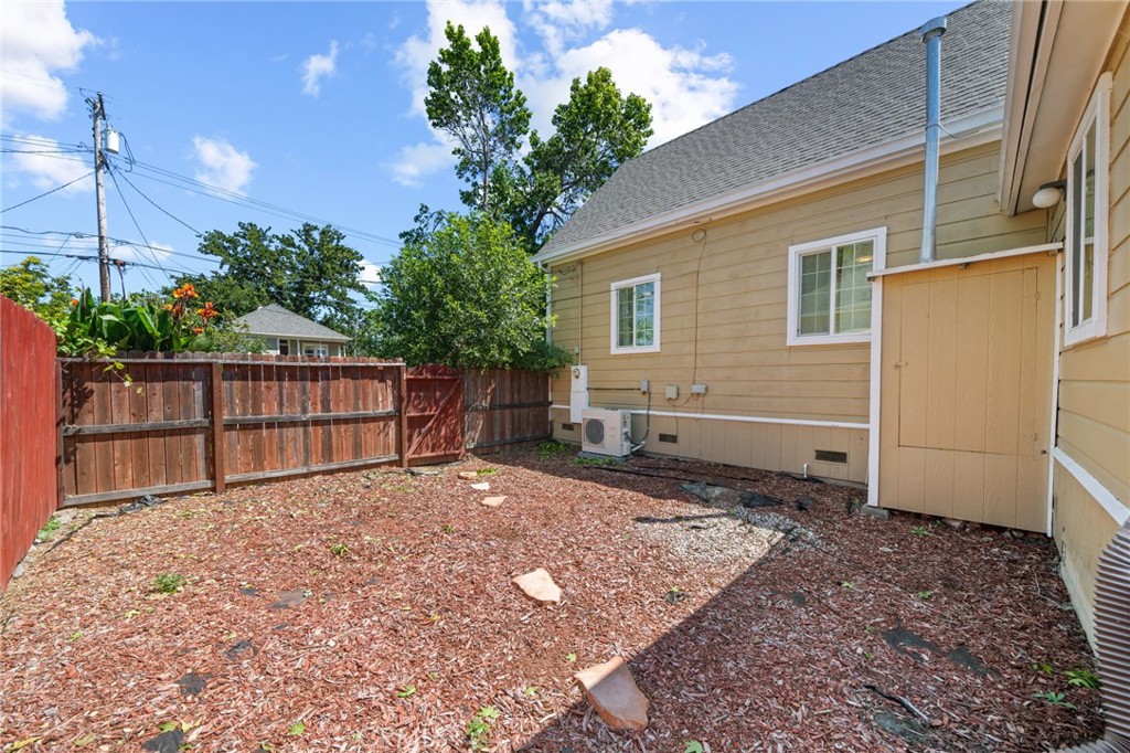 Property photo 48
