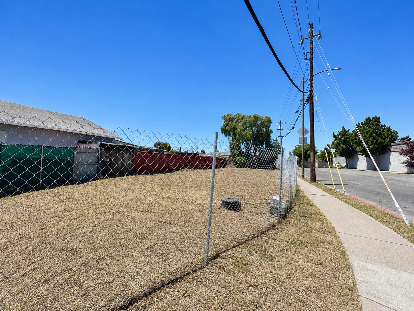 Property photo 15