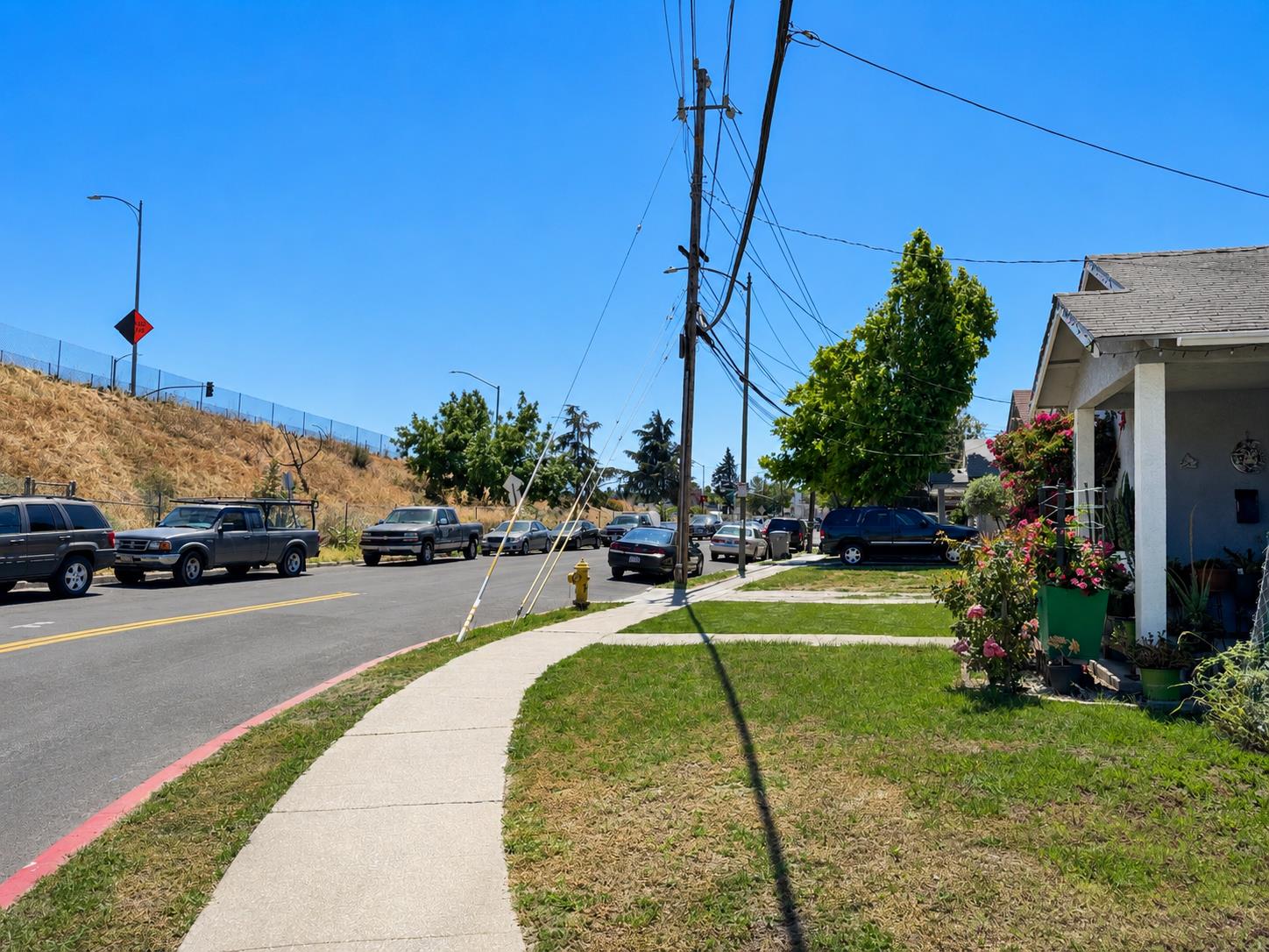 Property photo 16