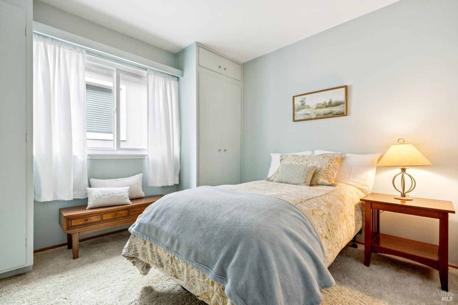 Property photo 29