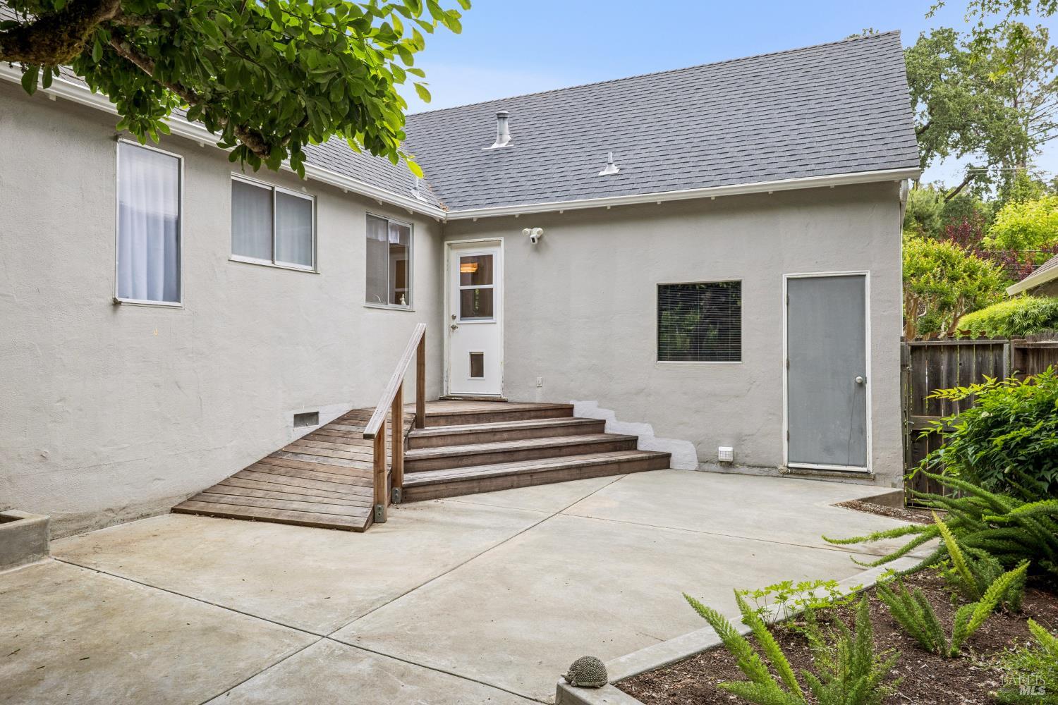 Property photo 34