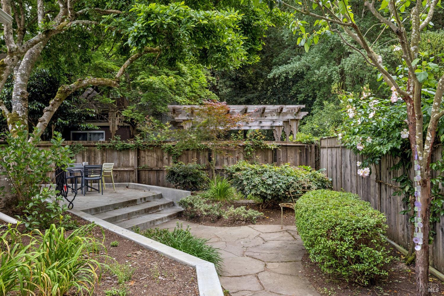 Property photo 40