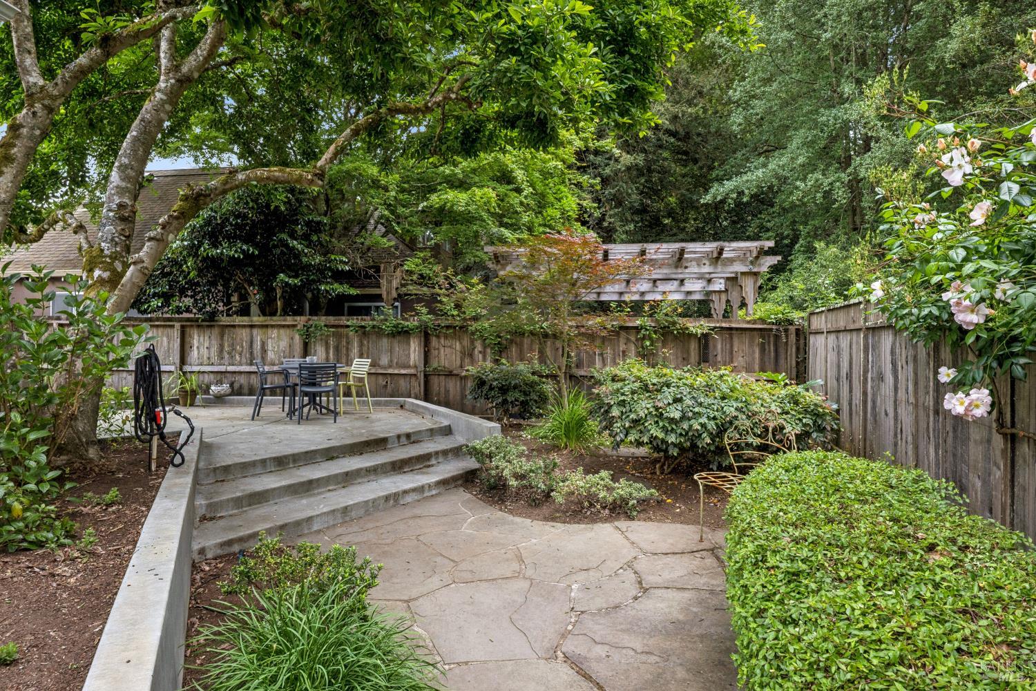 Property photo 41