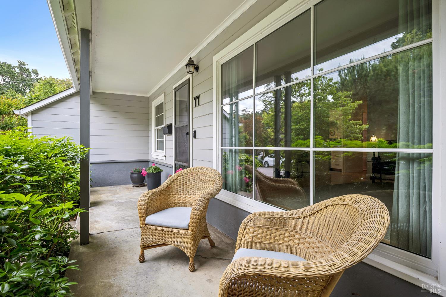 Property photo 42
