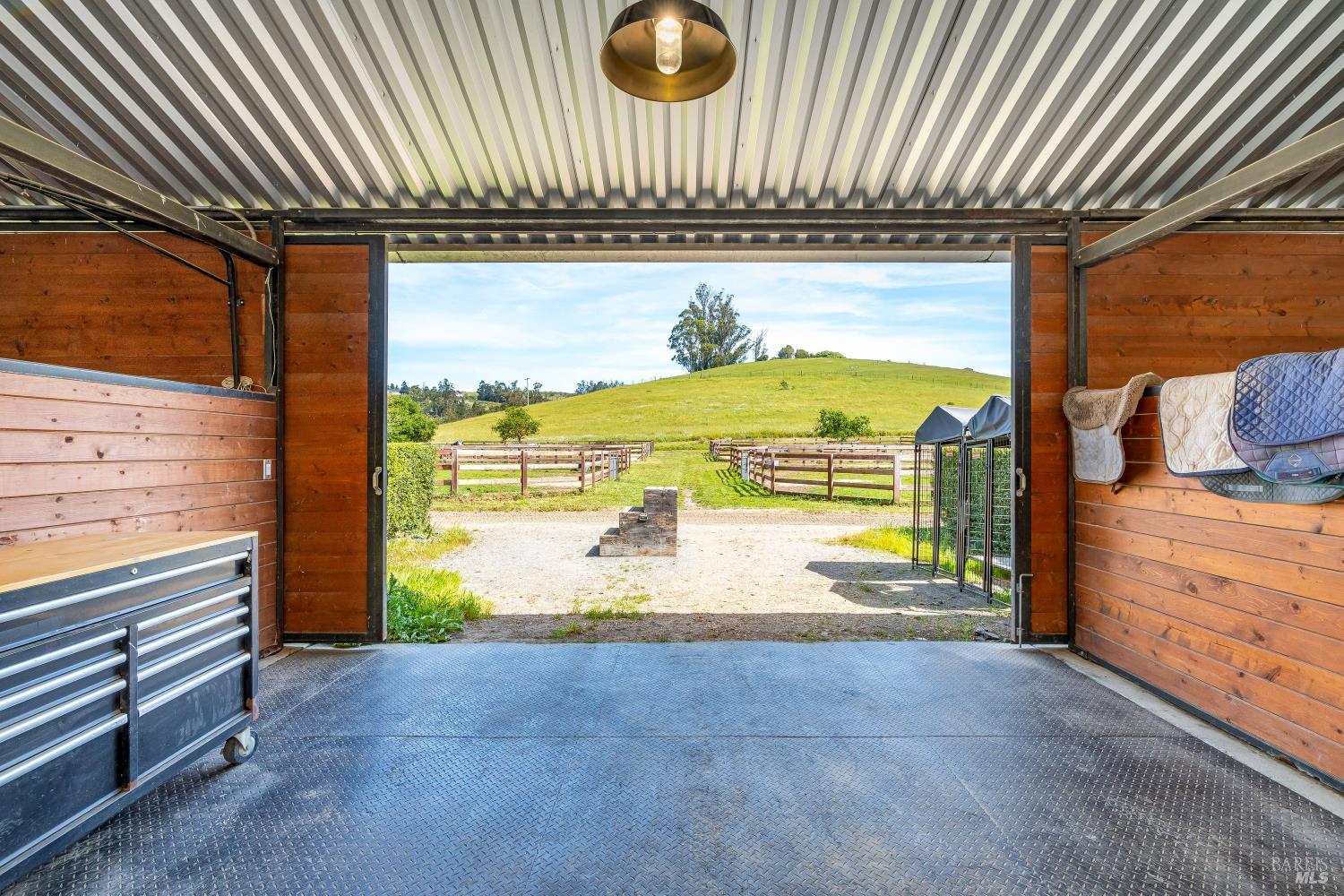 Property photo 21