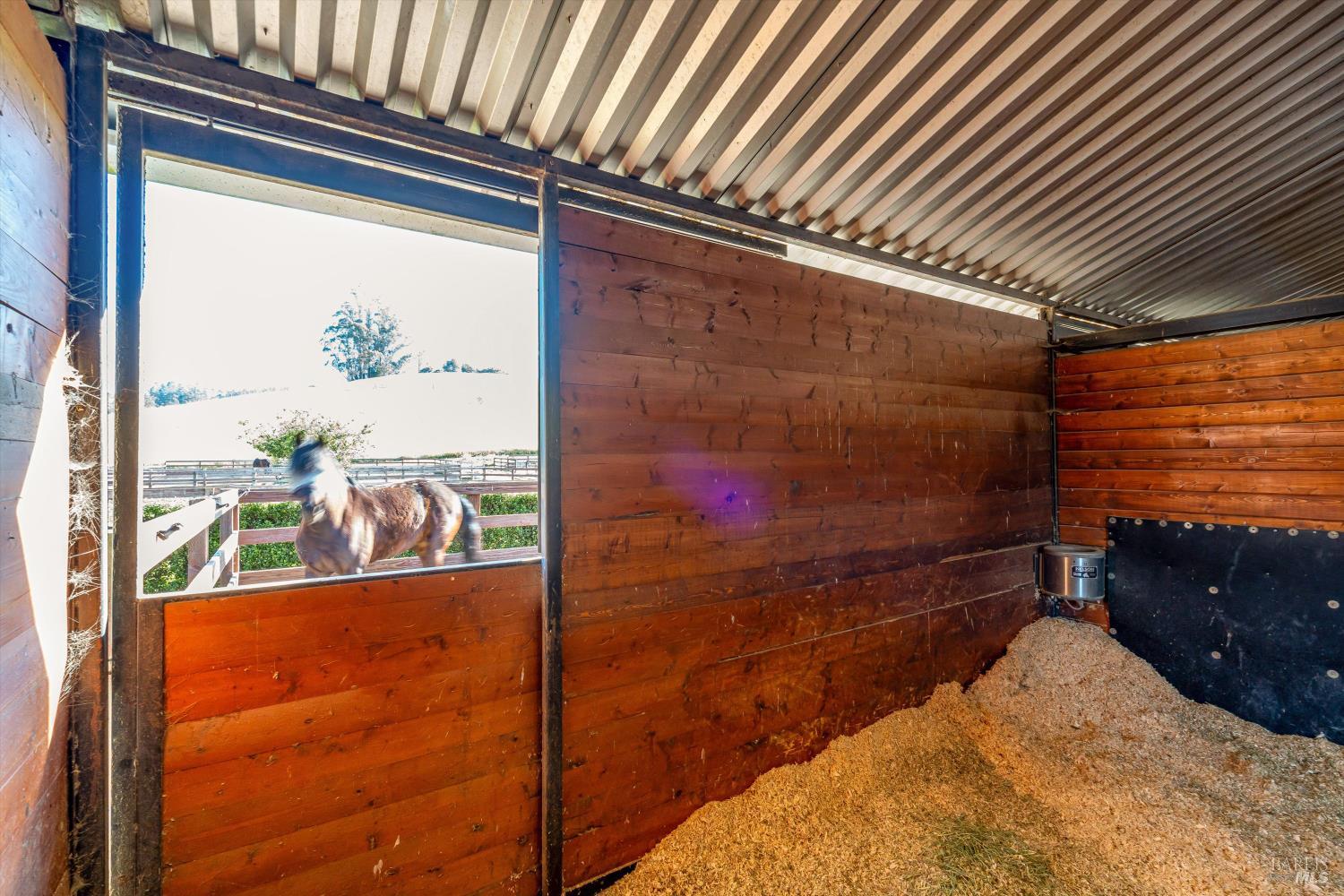 Property photo 25