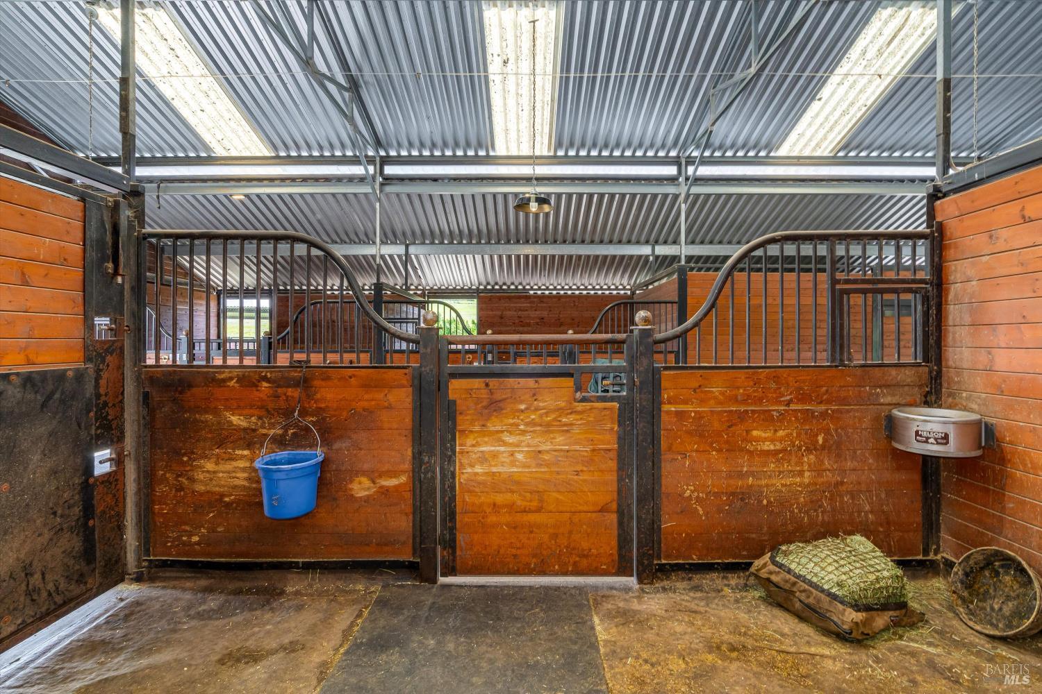 Property photo 26