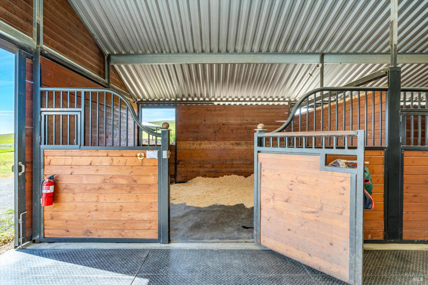 Property photo 27