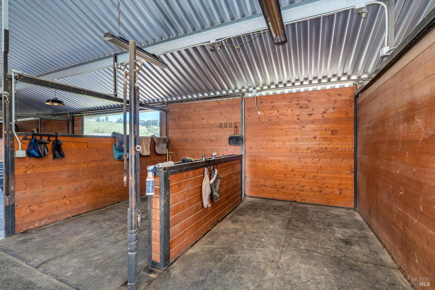 Property photo 28