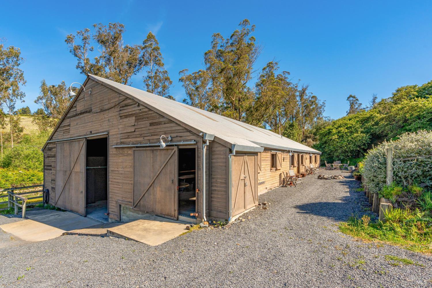 Property photo 39