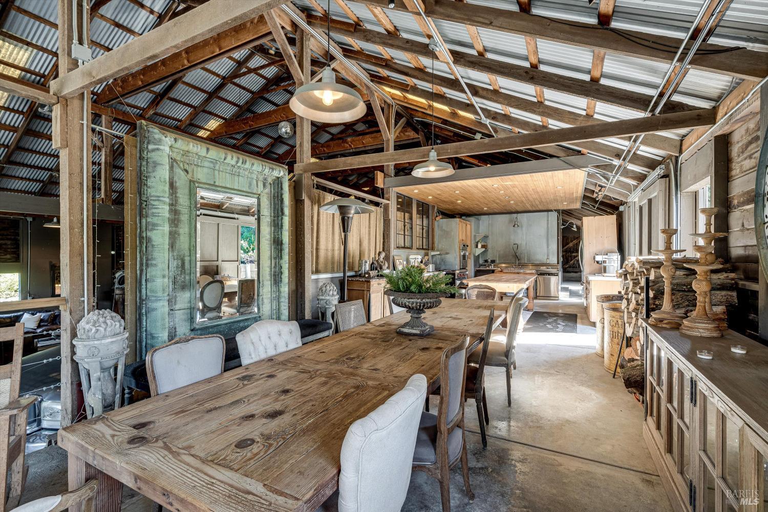 Property photo 46