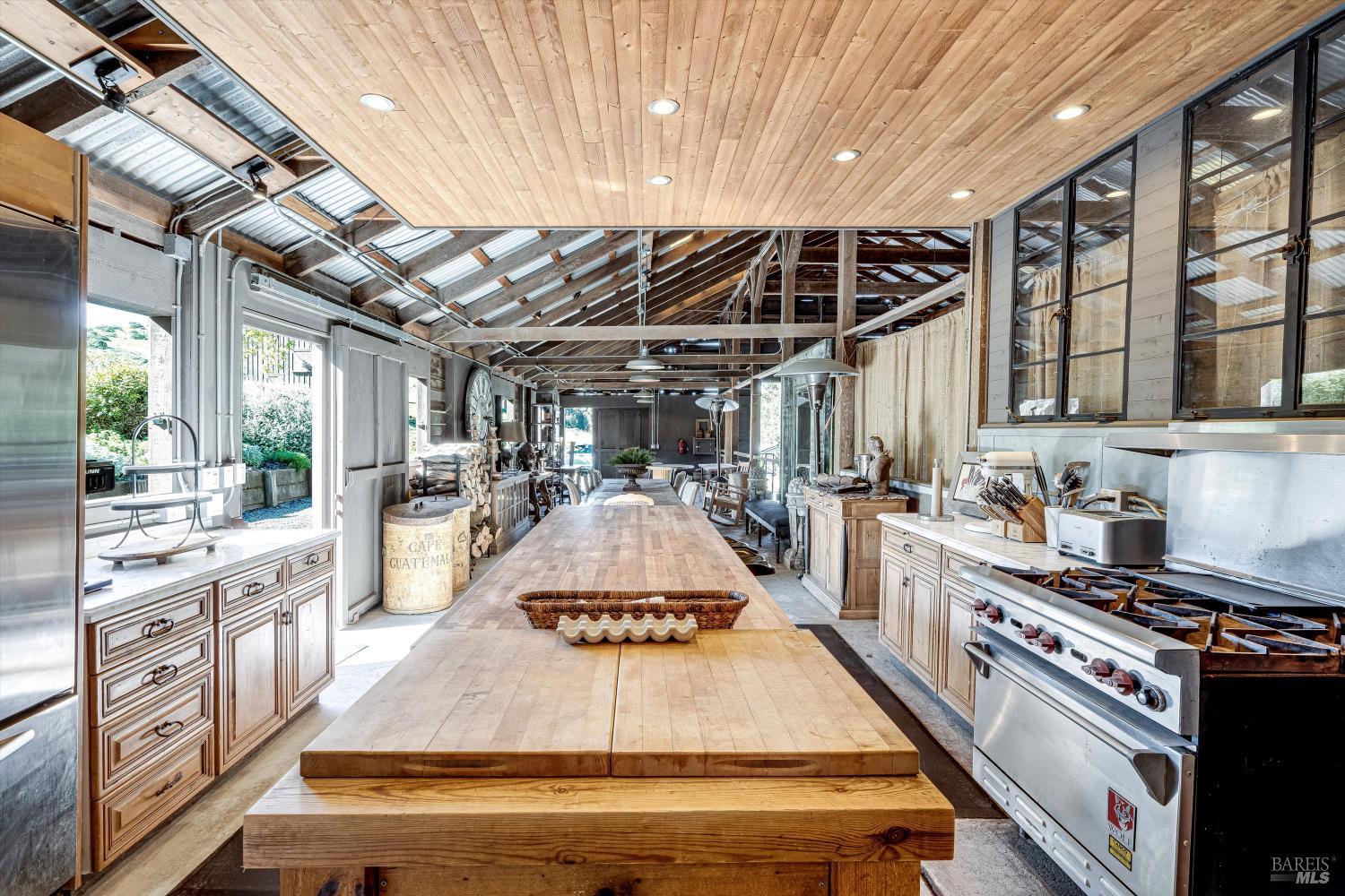 Property photo 47