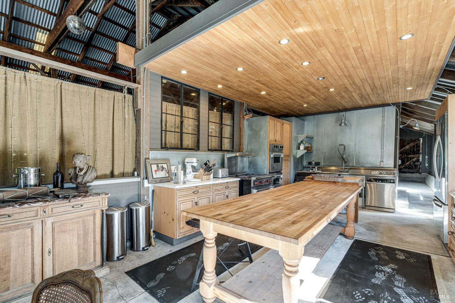 Property photo 48