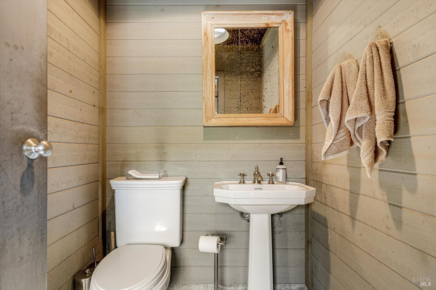 Property photo 49