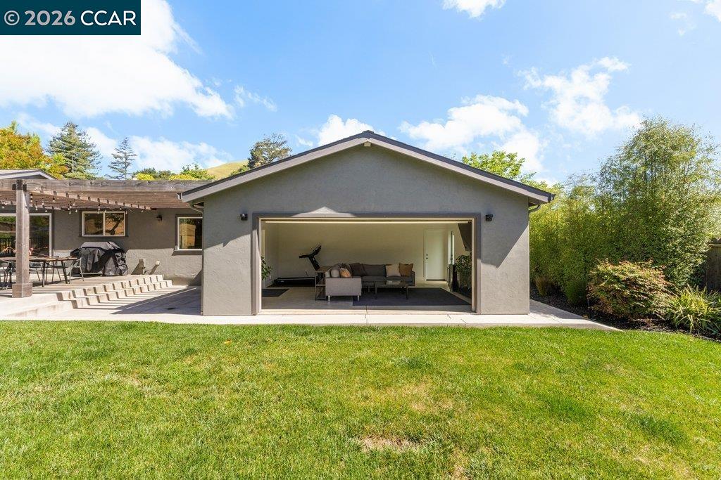 Property photo 27