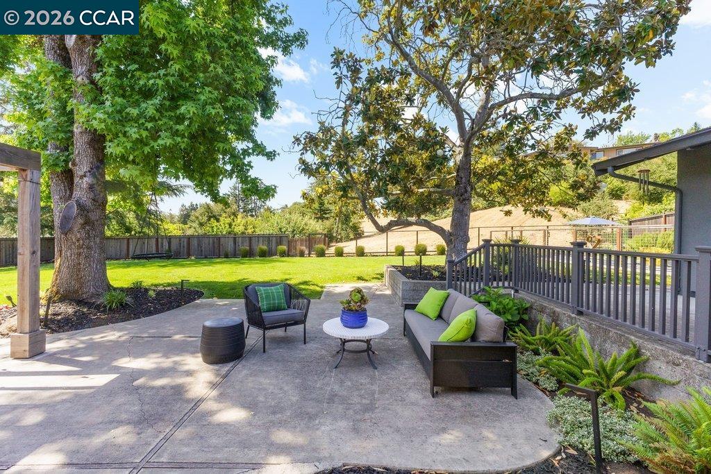 Property photo 46