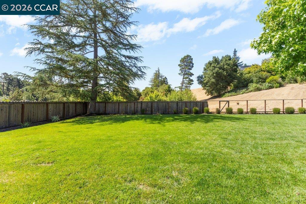 Property photo 48