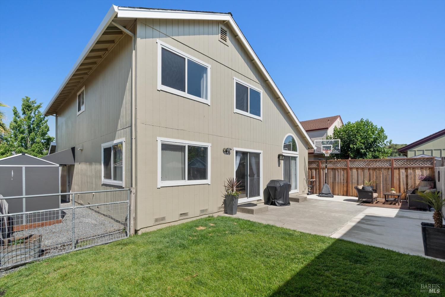 Property photo 27
