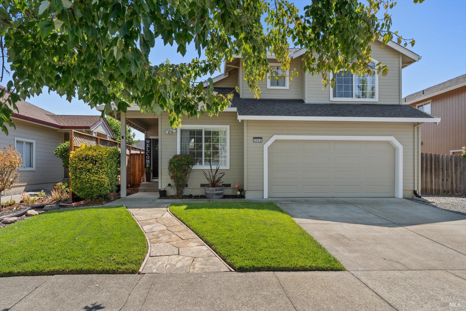 Property photo 29