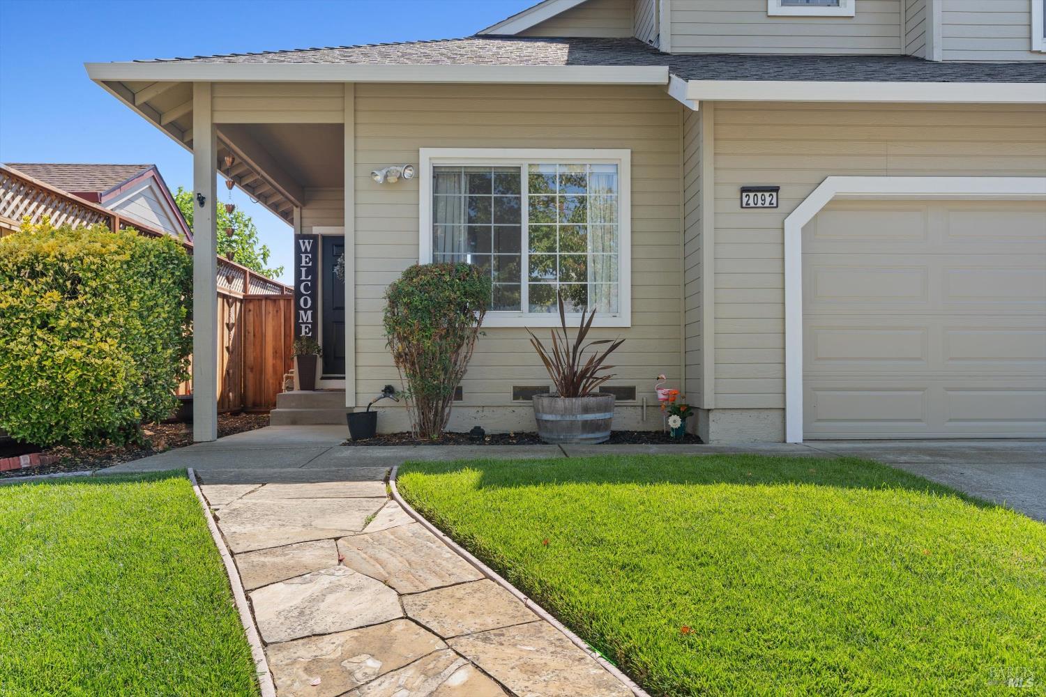 Property photo 30