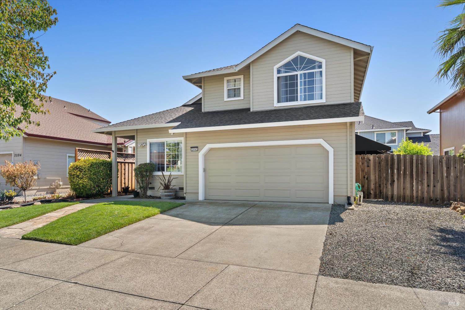 Property photo 31
