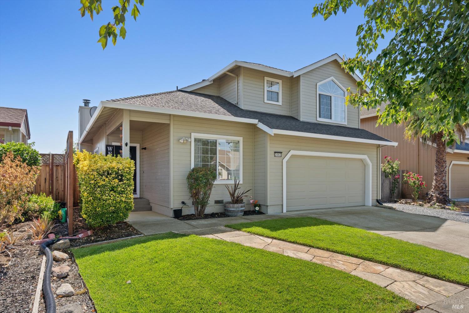 Property photo 32