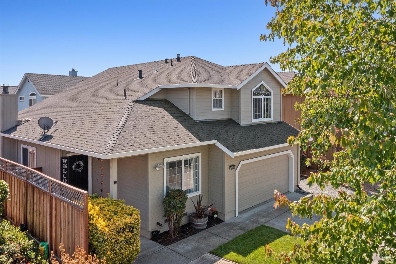 Property photo 33