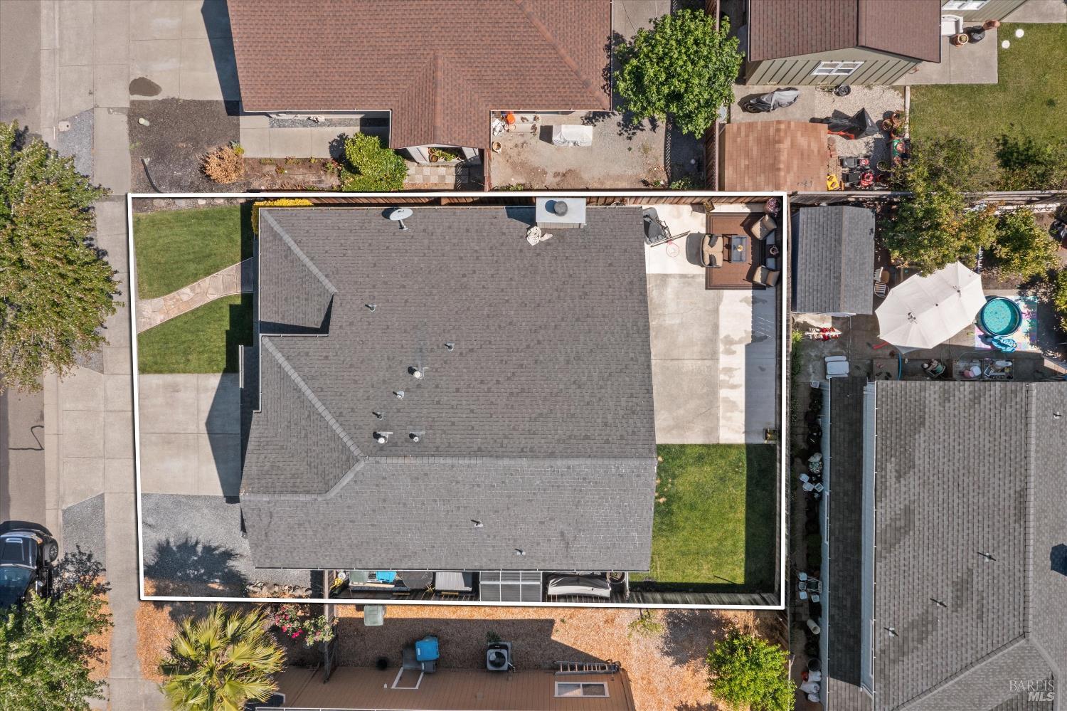 Property photo 37