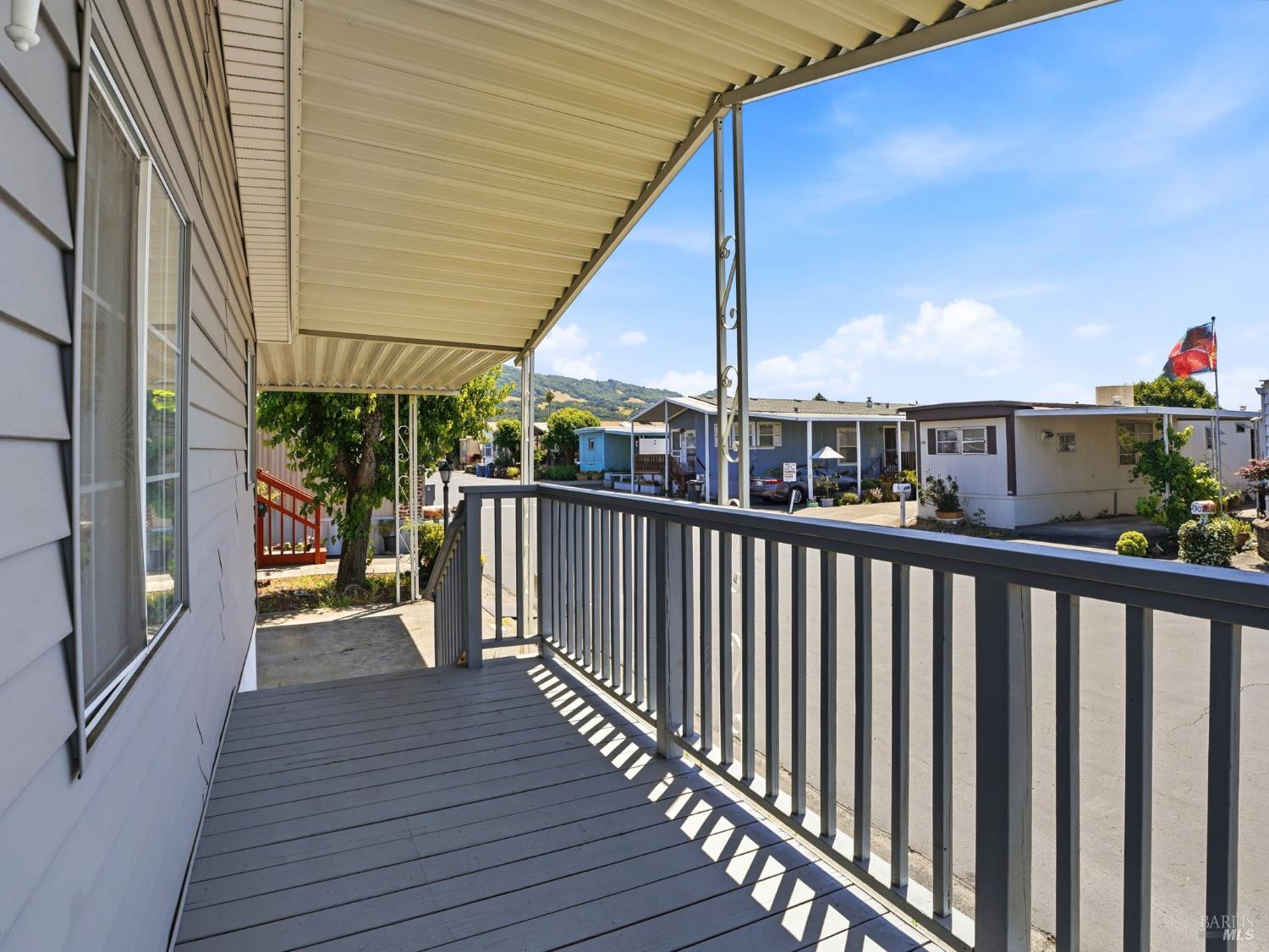 Property photo 13