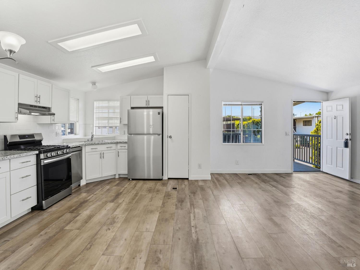 Property photo 17