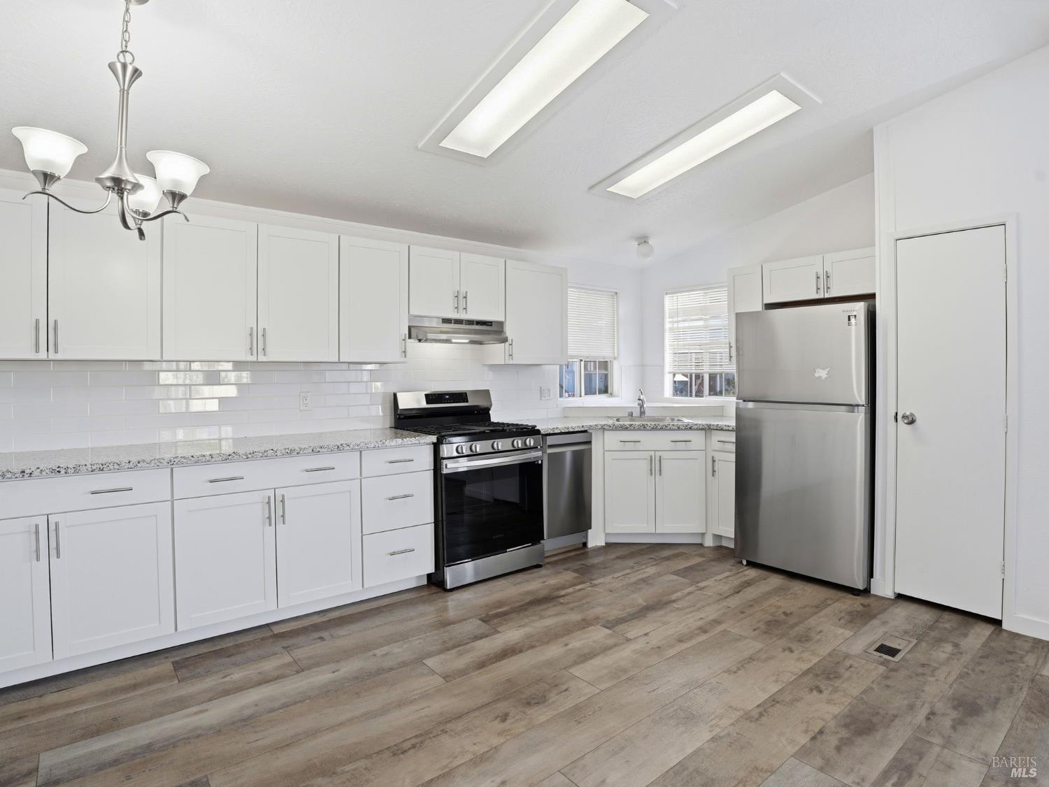 Property photo 20