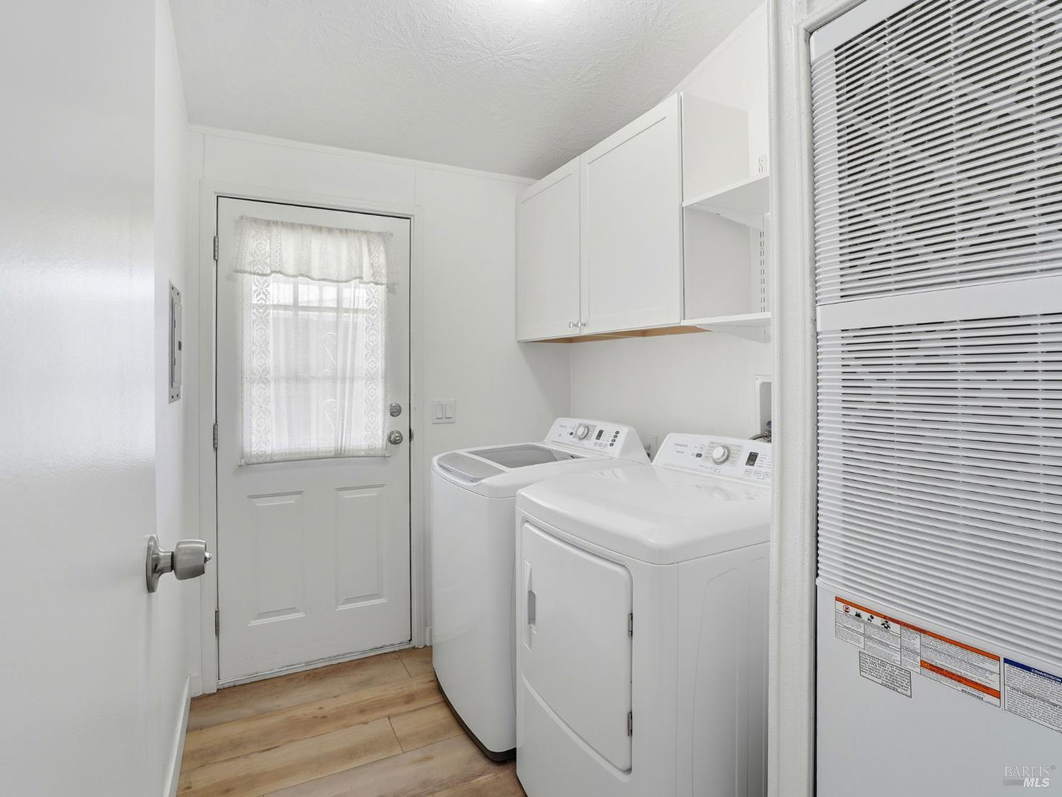 Property photo 37