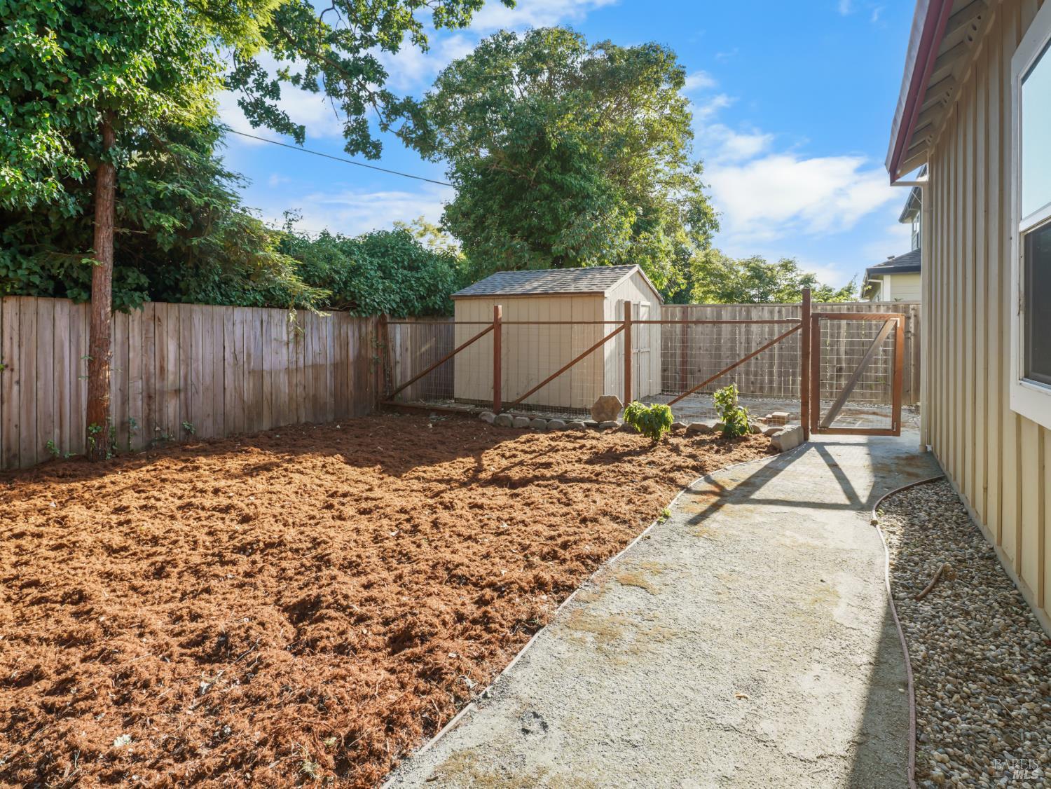 Property photo 29