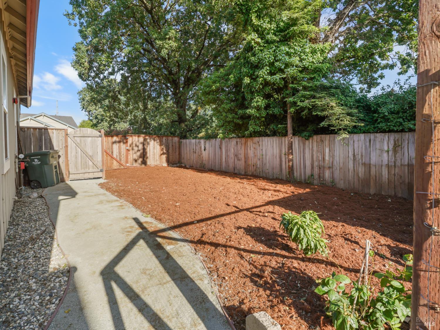 Property photo 30