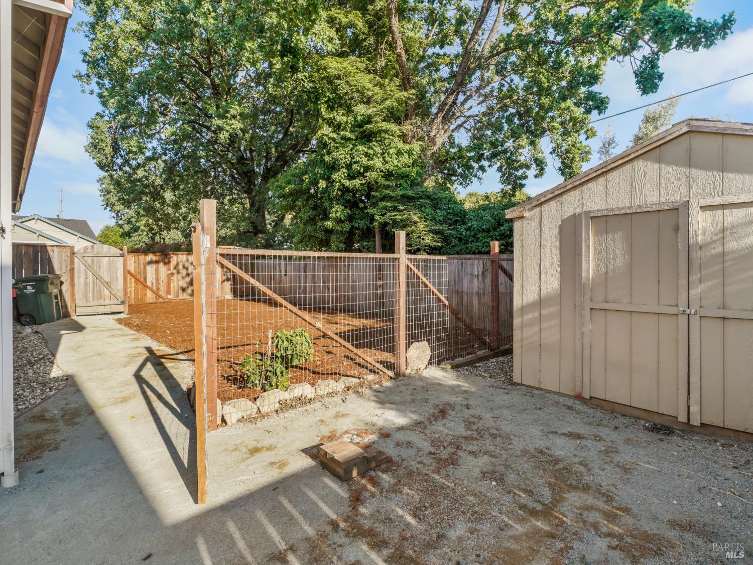 Property photo 31