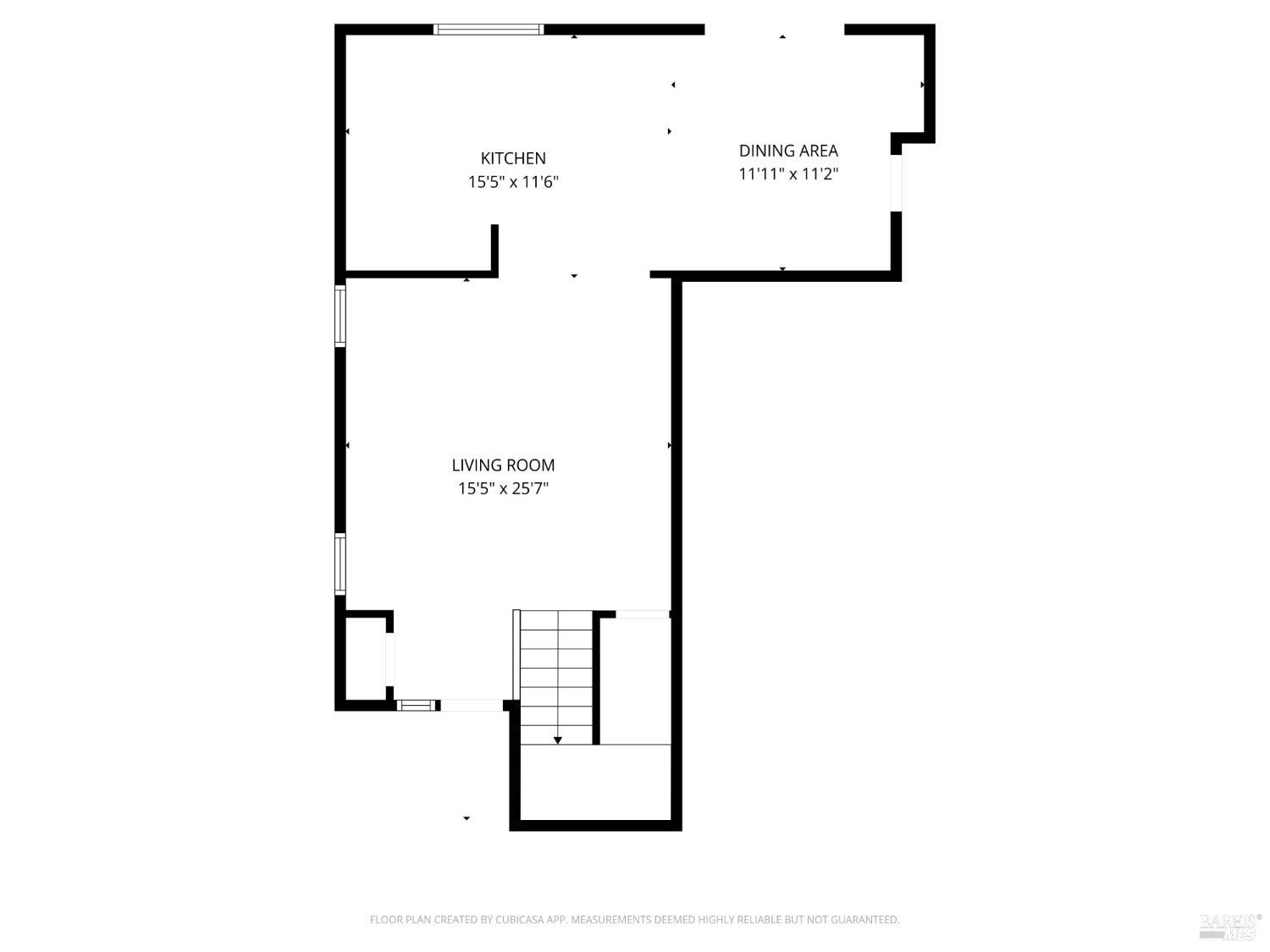 Property photo 35