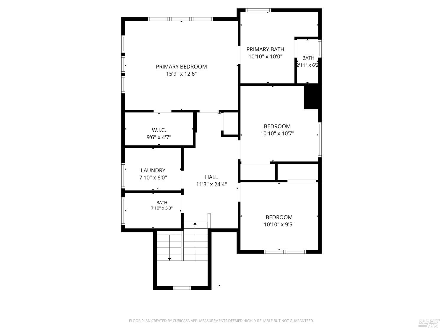 Property photo 36