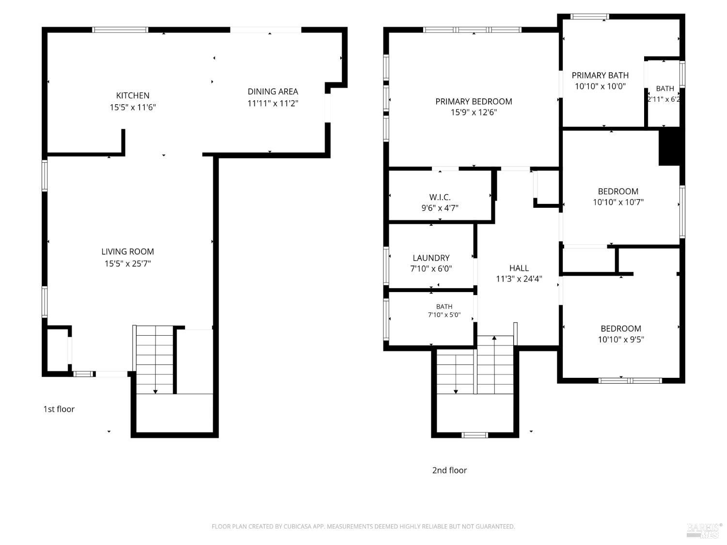 Property photo 37
