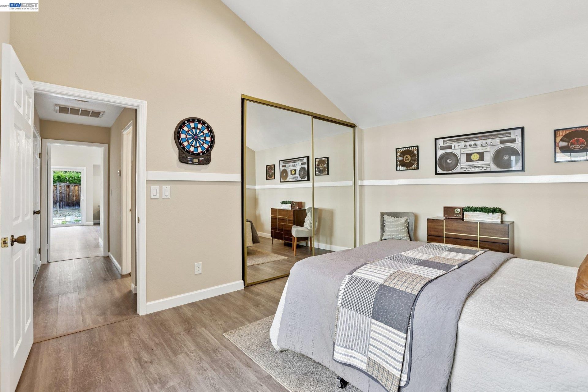 Property photo 30