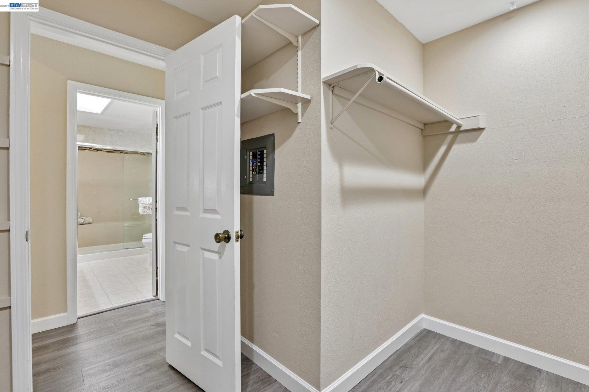 Property photo 41