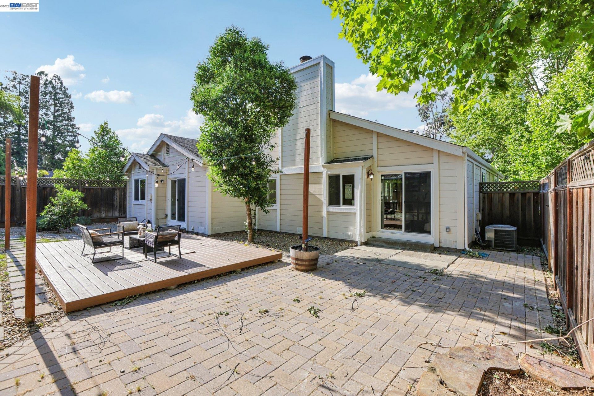 Property photo 42