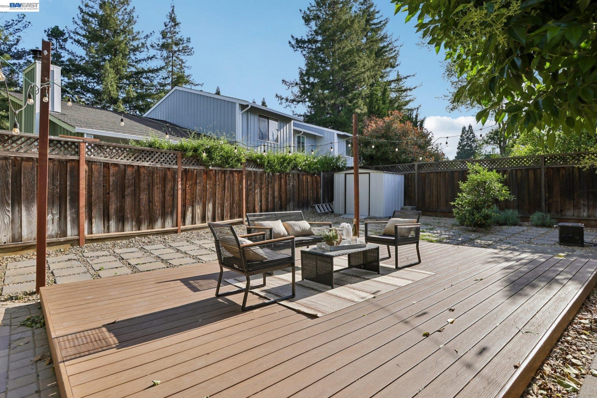 Property photo 43