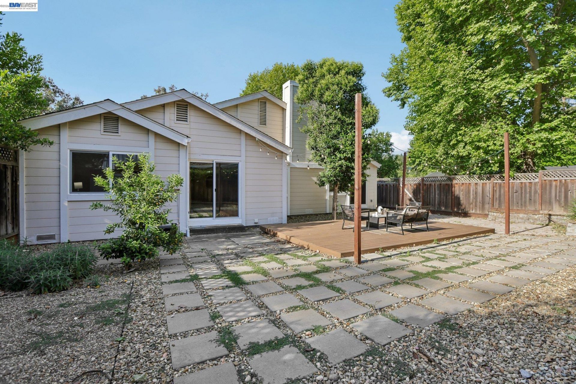 Property photo 45