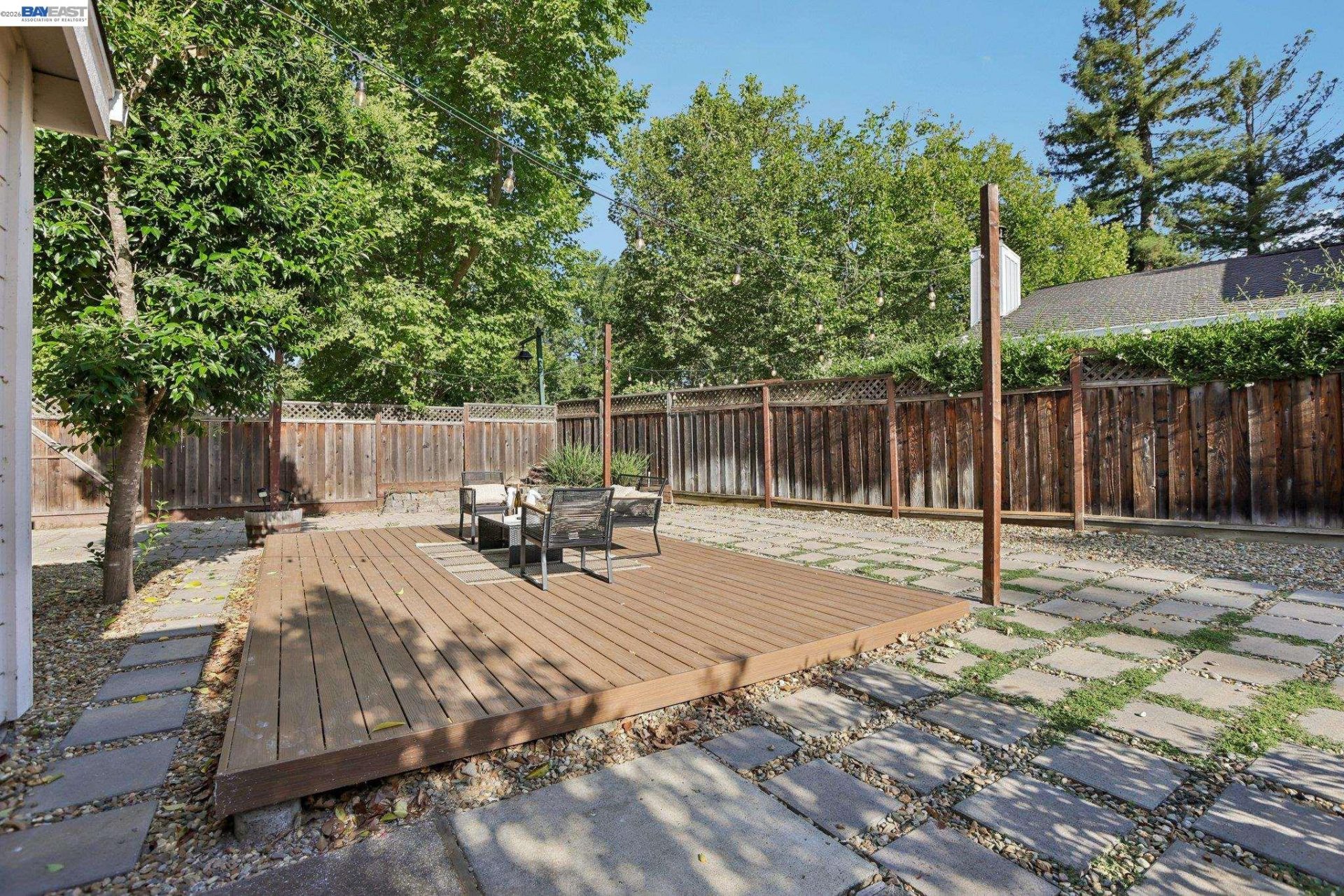 Property photo 46