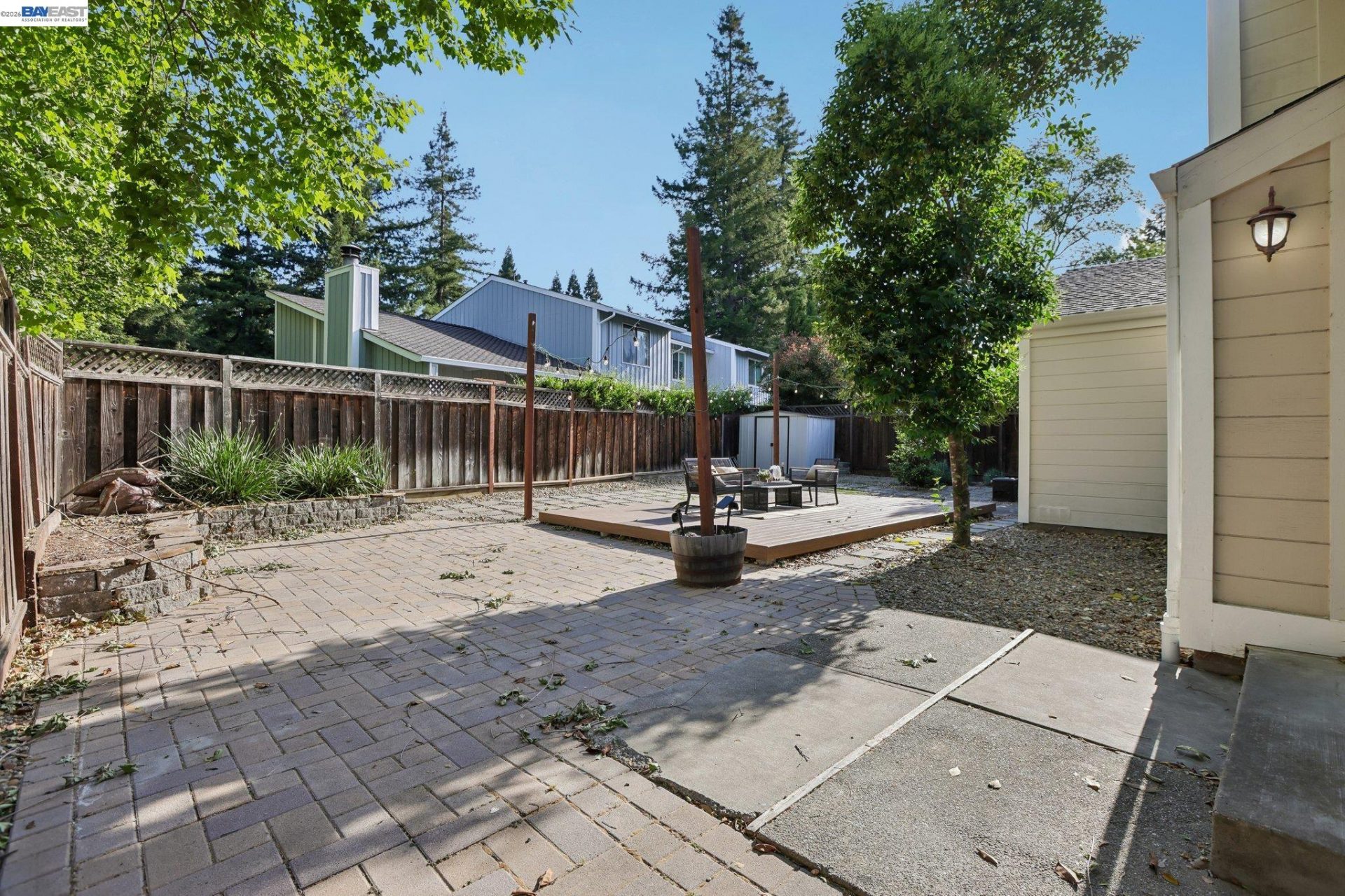 Property photo 47